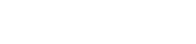 CoReal Website